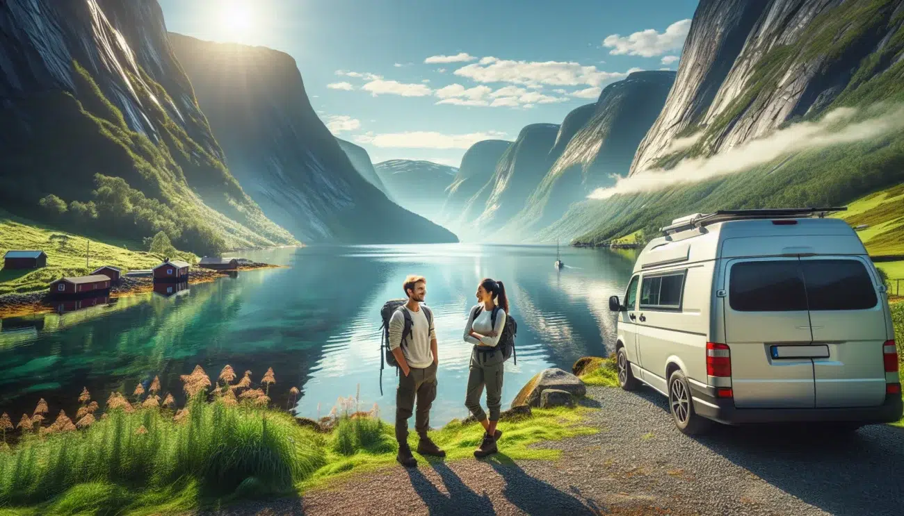 C3 bgvo35syuh oqueaa7