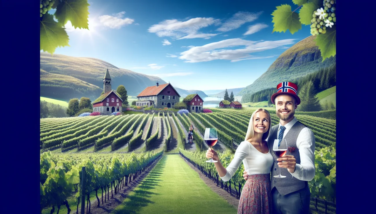 Vk xbj46f6uzzb5sqp19s