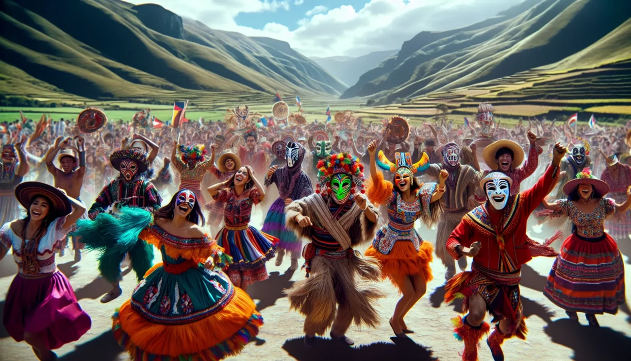 Lub41smzx21tqrvunr1sy