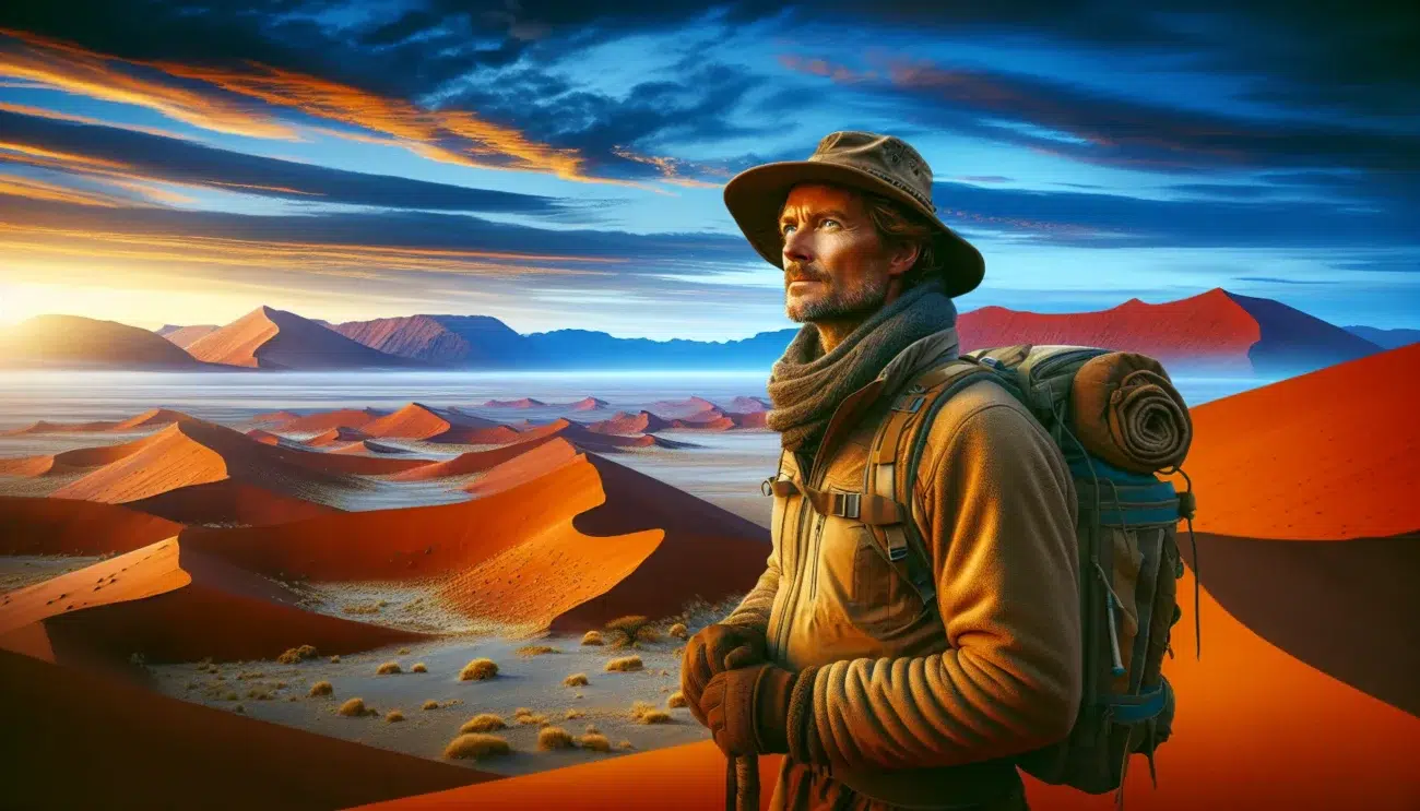 M5kz8gfvtvltkld2nfvv2