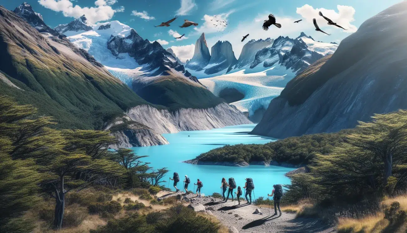 Wgeauq7 ha8v0mp3mzy6o