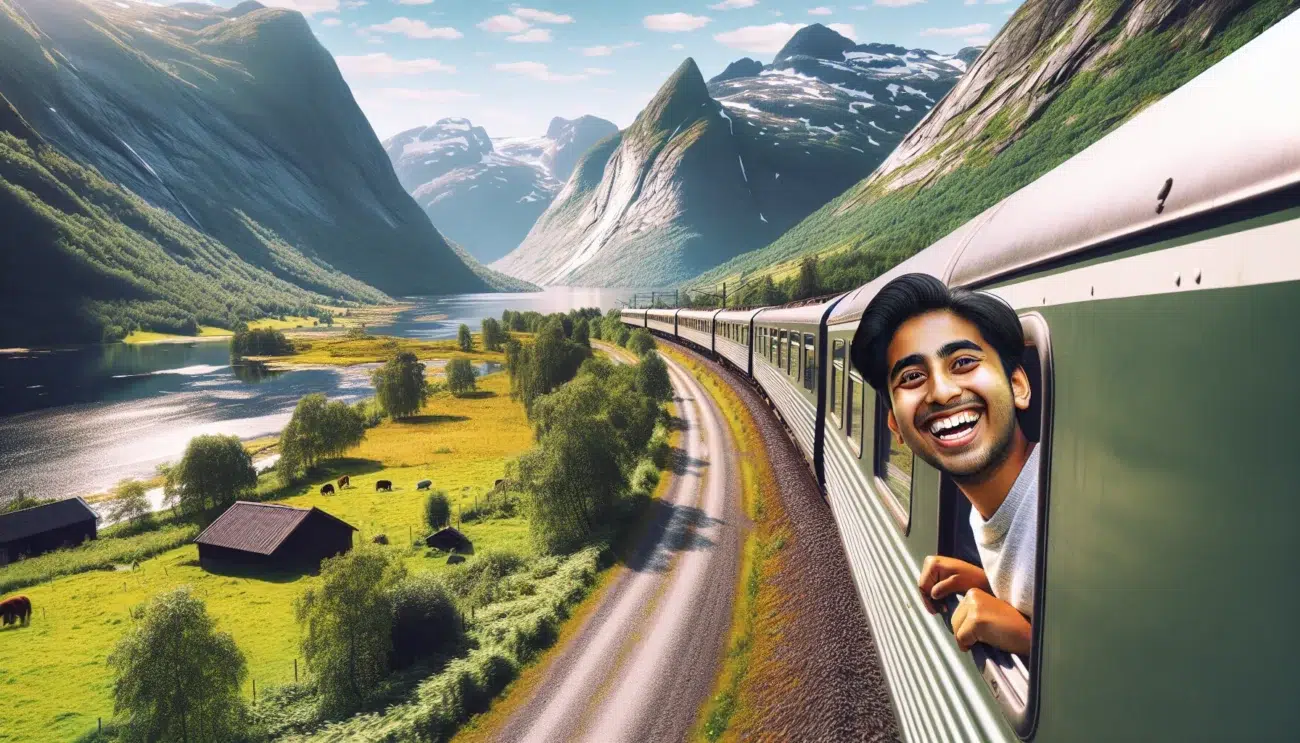 Ywhf6yfl8cmgb4frmhduc